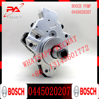 Original Genuine New Engine Diesel Fuel Pump 0445020207 51.11103-7844 0445020167 0445020169 51.11103-7826 51111037826