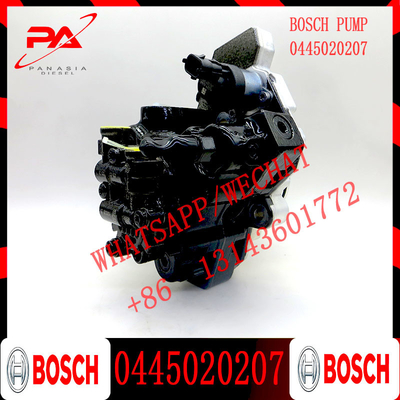 Original Genuine New Engine Diesel Fuel Pump 0445020207 51.11103-7844 0445020167 0445020169 51.11103-7826 51111037826