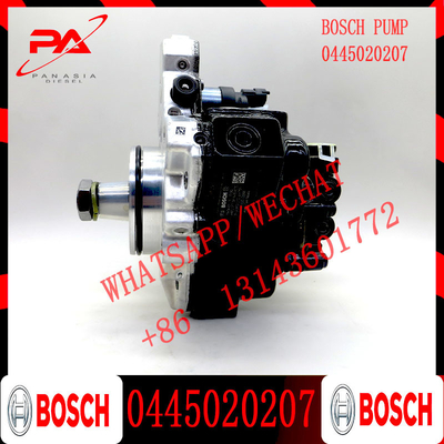 Original Genuine New Engine Diesel Fuel Pump 0445020207 51.11103-7844 0445020167 0445020169 51.11103-7826 51111037826