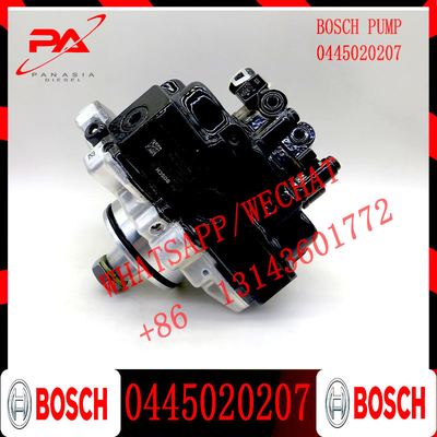 Original Genuine New Engine Diesel Fuel Pump 0445020207 51.11103-7844 0445020167 0445020169 51.11103-7826 51111037826