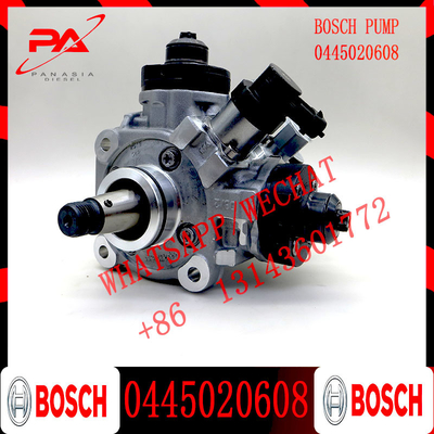 New Diesel Fuel Injector pump 0445020608 0445020608 FOR Mitsu-bishi Engine Bos-ch 0445020608/32R65-00100