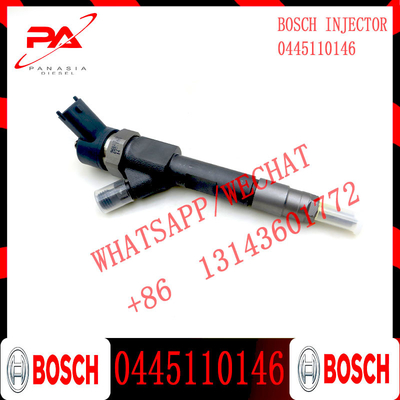 Genuine Original New 0445110146 For Renault/Opel/Vauxhall 198066 93169139 93183595 96255425 7700107165 7700111014 770011