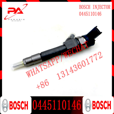Genuine Original New 0445110146 For Renault/Opel/Vauxhall 198066 93169139 93183595 96255425 7700107165 7700111014 770011