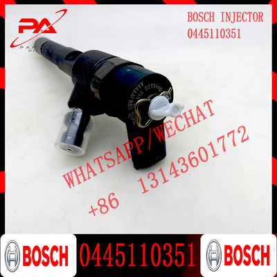 0445120027 Factory Price Common Rail Injector Fuel Injector Nozzles For FIAT OPEL VAUXHALL ALFA ROMEO OEM 0445110351