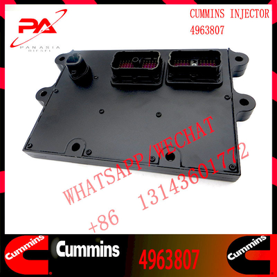 QSM11 M11 Electric Control Module ECM 3408501 4963807 4995445 3990517 Engine Control Unit ECU
