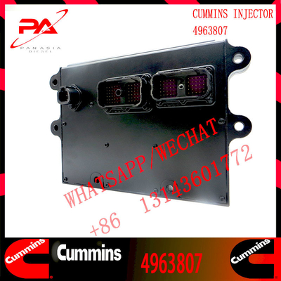 QSM11 M11 Electric Control Module ECM 3408501 4963807 4995445 3990517 Engine Control Unit ECU