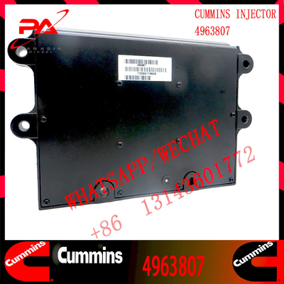 QSM11 M11 Electric Control Module ECM 3408501 4963807 4995445 3990517 Engine Control Unit ECU