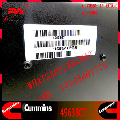 QSM11 M11 Electric Control Module ECM 3408501 4963807 4995445 3990517 Engine Control Unit ECU