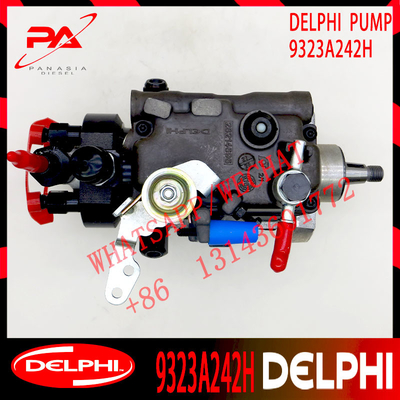 High quality pump head rotor OEM 7189-877L rotor head 7189871L 3 cylinder pump head for 9322A055G