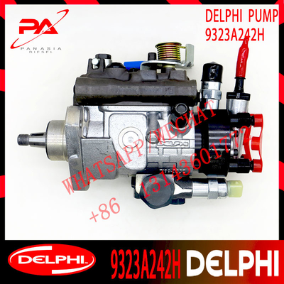 High quality pump head rotor OEM 7189-877L rotor head 7189871L 3 cylinder pump head for 9322A055G