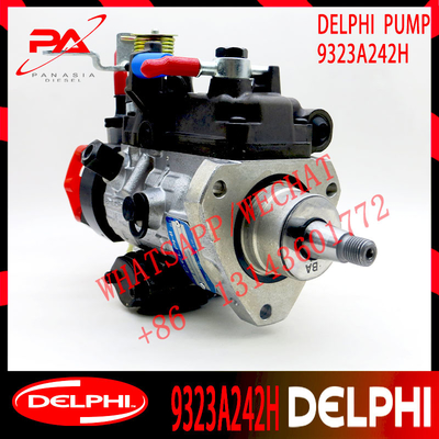 High quality pump head rotor OEM 7189-877L rotor head 7189871L 3 cylinder pump head for 9322A055G