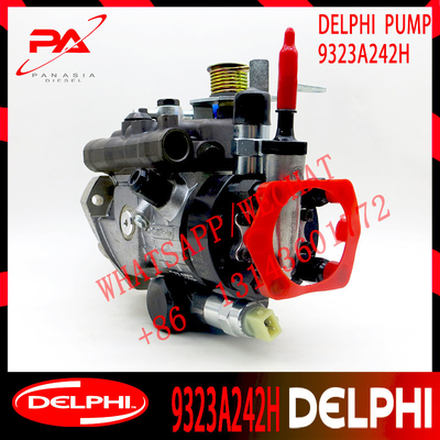 High quality pump head rotor OEM 7189-877L rotor head 7189871L 3 cylinder pump head for 9322A055G