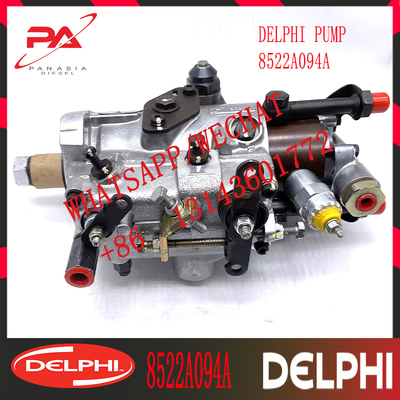 fast shipping HIGH QUALITY TRADE ASSURANCE common fuel pump 8522A094A