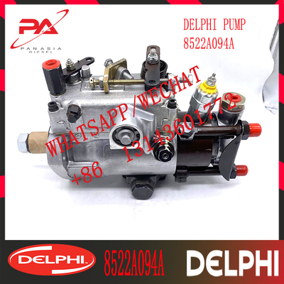 fast shipping HIGH QUALITY TRADE ASSURANCE common fuel pump 8522A094A