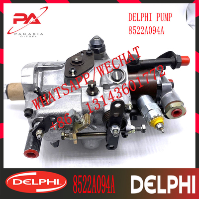 fast shipping HIGH QUALITY TRADE ASSURANCE common fuel pump 8522A094A