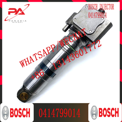0414799014 Good quality and hot sell diesel Fuel Injection Pump 0414799014