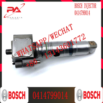 0414799014 Good quality and hot sell diesel Fuel Injection Pump 0414799014