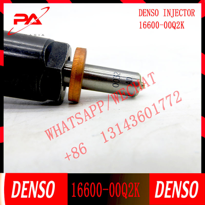 original fuel injector A2C335190080 ,16600-0372R,166000372R,1660000Q2K,16600-00Q2K