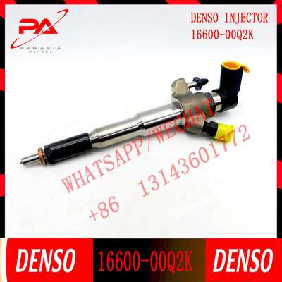 original fuel injector A2C335190080 ,16600-0372R,166000372R,1660000Q2K,16600-00Q2K