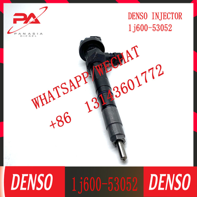 1J600-53051 Common rail fuel Injector 1J60053051 1j600-53051 1J600-53052 with high quality all on sale