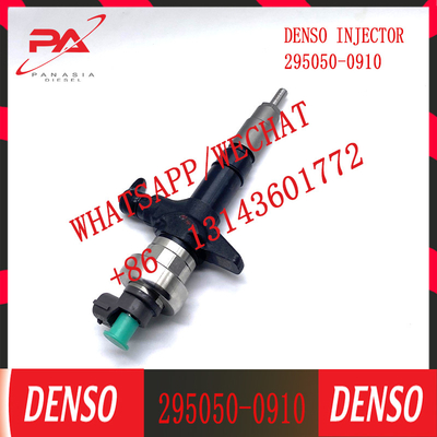 genuine 8-98159583-1,8981595831 295050-0910 for auto engine system 295050-0910