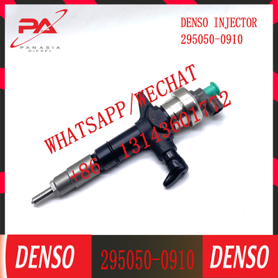 genuine 8-98159583-1,8981595831 295050-0910 for auto engine system 295050-0910
