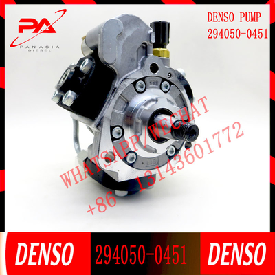 big discount!!! 294050-0451/ D28C-001-901+C auto Parts Diesel Pump