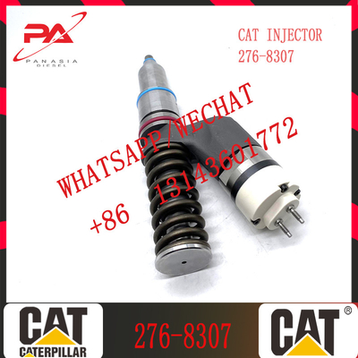 C-A-T Diesel Engine C15 C18 Fuel Injector Assy 2768307 276-8307