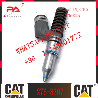 C-A-T Diesel Engine C15 C18 Fuel Injector Assy 2768307 276-8307