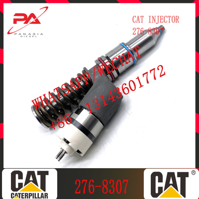 C-A-T Diesel Engine C15 C18 Fuel Injector Assy 2768307 276-8307