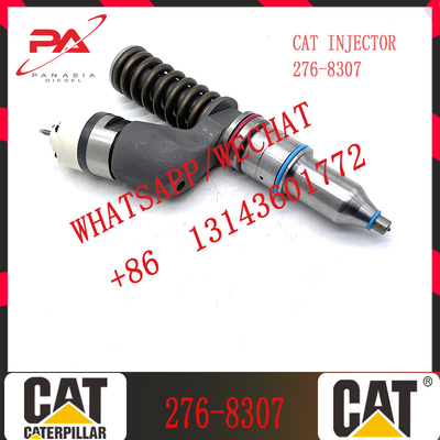 C-A-T Diesel Engine C15 C18 Fuel Injector Assy 2768307 276-8307