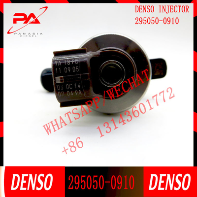 High Quality New Diesel Injector Nozzle G3S047 G3S47 For 295050-1900 / 295050-0910