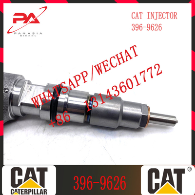 100% Original injector 0445120371 0445120348 0445120347 genuine injector 396-9626