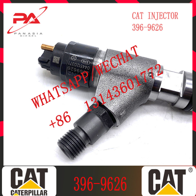 100% Original injector 0445120371 0445120348 0445120347 genuine injector 396-9626
