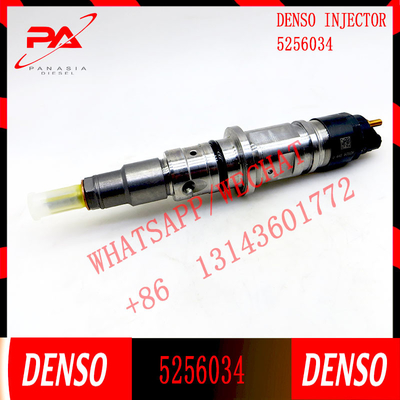 View larger image       Add to CompareShare Genuine Original 100% new Diesel Fuel Injector 0445120187 0986435573 For Cu