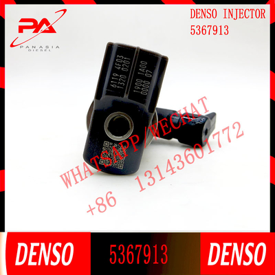 Genuine New Common Rail Fuel Injector 295050-2490 5367913 For ISB5.9 CUMMINS ENGINE
