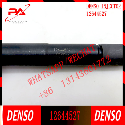 Hot sale diesel fuel injector 295050-0960 12640381 12644527 common rail injector sprayer 12640381 12644527