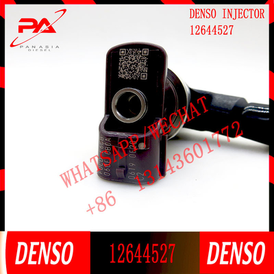 Hot sale diesel fuel injector 295050-0960 12640381 12644527 common rail injector sprayer 12640381 12644527