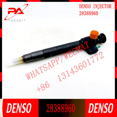 Original New Fuel Injector 9674984080 28388960 28319895 DS7Q-9F593-BA For Citroen Peugeot Ford 2.0 HDi TDC