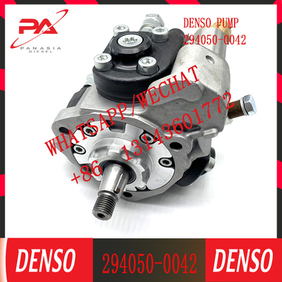 High pressure fuel pump 2940500042 294050-0042 for MITSUBISHI 6M60T