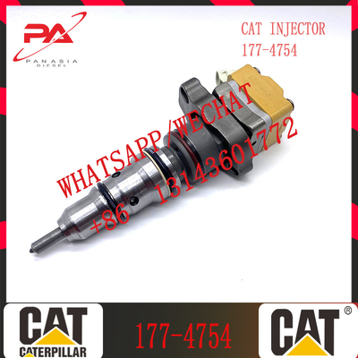 188-1320 C-A-T Diesel 3126B/3126E Engine Common Rail Fuel Injector 196-4229 177-4754 177-4752