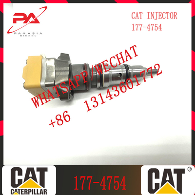 188-1320 C-A-T Diesel 3126B/3126E Engine Common Rail Fuel Injector 196-4229 177-4754 177-4752