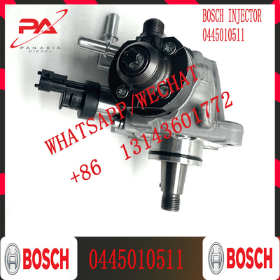 0445010511 0445010544 Hot sale Diesel Engine Fuel Injection Pumps for Hyundai cars OE 33100-2F000