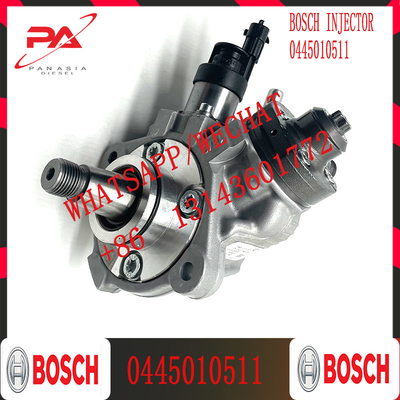 0445010511 0445010544 Hot sale Diesel Engine Fuel Injection Pumps for Hyundai cars OE 33100-2F000