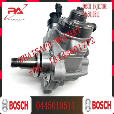 0445010511 0445010544 Hot sale Diesel Engine Fuel Injection Pumps for Hyundai cars OE 33100-2F000