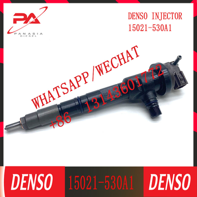 New Diesel Common Rail Fuel Injector 15021-530A1 05B08256 15021530A1