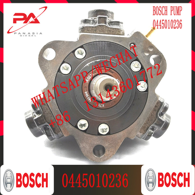 Diesel Fuel Injection Pump 0445010236 for For HYUNDAI KIA 0445010142 0445010180 0445010332