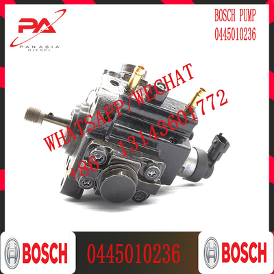 Diesel Fuel Injection Pump 0445010236 for For HYUNDAI KIA 0445010142 0445010180 0445010332