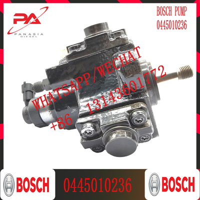 Diesel Fuel Injection Pump 0445010236 for For HYUNDAI KIA 0445010142 0445010180 0445010332
