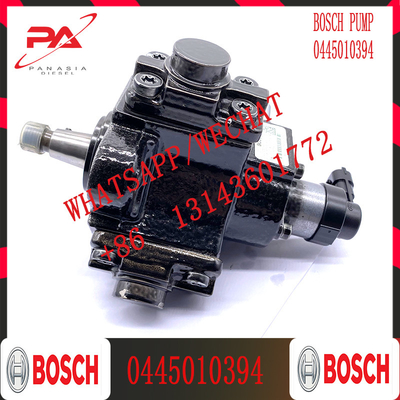 Diesel Injection Common Rail Fuel Pump 0445010393 0445010394 For GMC OPEL 55582064